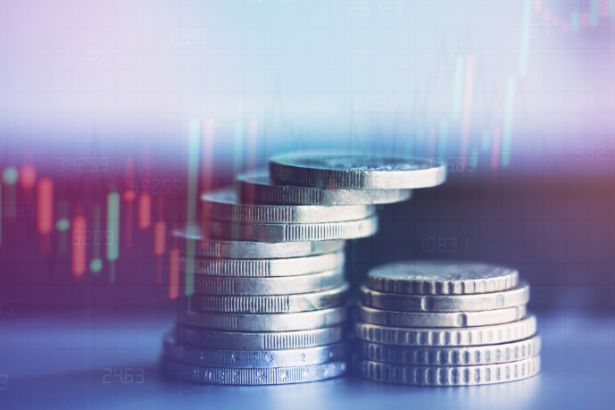 Rodrigo Balassiano esclarece como a ICVM 175 define os critérios de elegibilidade dos ativos subjacentes em fundos estruturados.