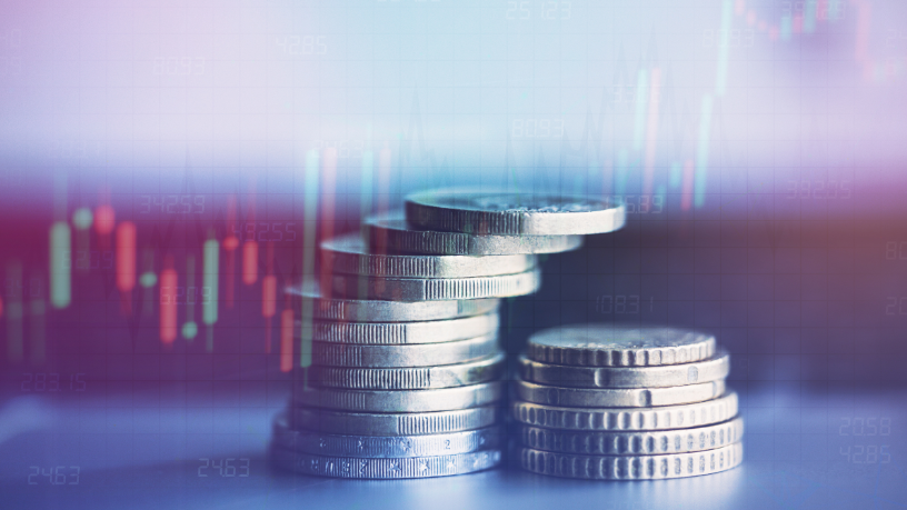 Rodrigo Balassiano esclarece como a ICVM 175 define os critérios de elegibilidade dos ativos subjacentes em fundos estruturados.