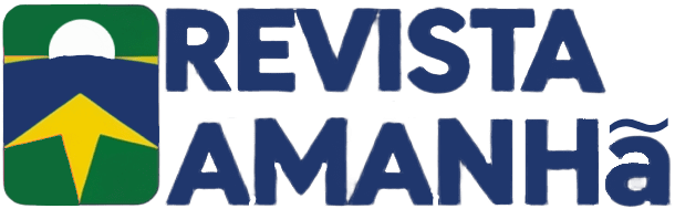 Revista Amanhã
