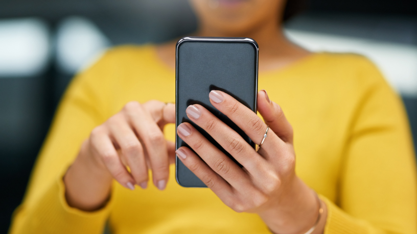 Antônio Fernando Ribeiro Pereira mostra como a análise de dados em dashboards fortalece a transparência e o diálogo com a sociedade.