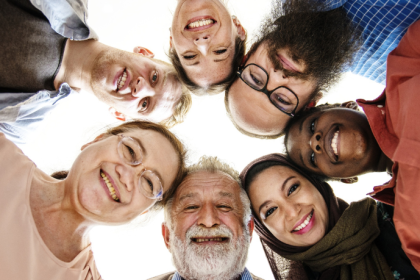 Cicero Viana Filho analisa como a diversidade pode ser tanto um compromisso social quanto uma estratégia de negócios.