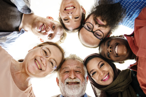 Cicero Viana Filho analisa como a diversidade pode ser tanto um compromisso social quanto uma estratégia de negócios.