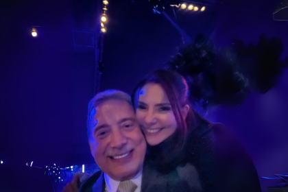 Construção modular emergencial: veja com Paulo Twiaschor como oferecer resposta rápida a desastres naturais e crises humanitárias.