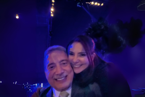 Construção modular emergencial: veja com Paulo Twiaschor como oferecer resposta rápida a desastres naturais e crises humanitárias.