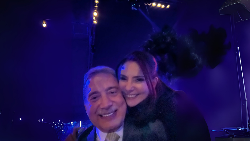 Construção modular emergencial: veja com Paulo Twiaschor como oferecer resposta rápida a desastres naturais e crises humanitárias.