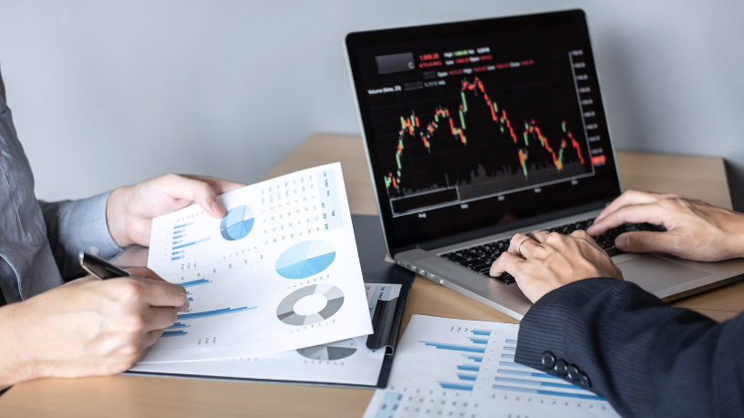 Rodrigo Balassiano destaca os principais desafios contratuais na estruturação de fundos baseados em cessões futuras.