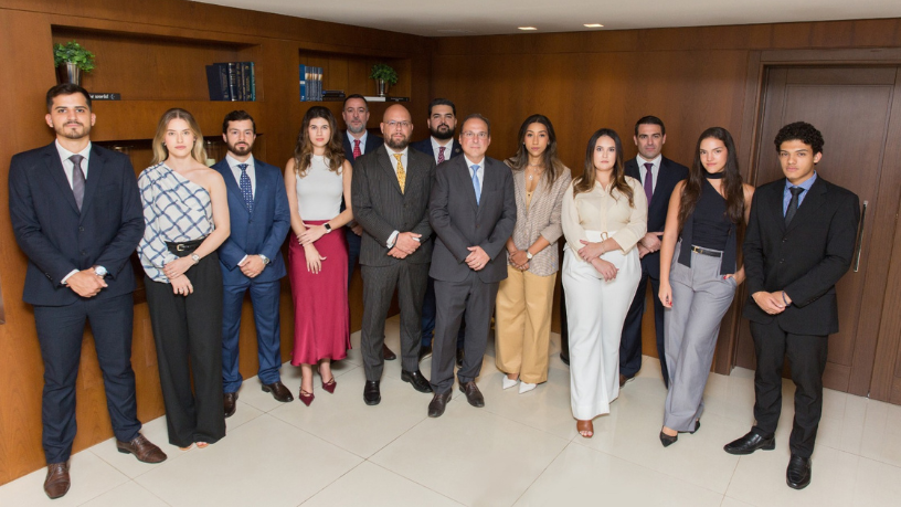 Descubra com Rodrigo Gonçalves Pimentel estratégias de reposicionamento de marca que fortalecem empresas em recuperação judicial.