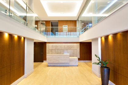 Rodrigo Gonçalves Pimentel revela como o reposicionamento de marca pode transformar a crise da recuperação judicial em oportunidade.