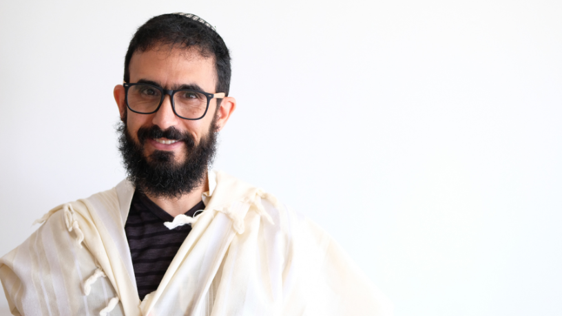 Em tempos de crise, Bráulio Henrique Dias Viana mostra que estratégia e resiliência são os pilares da gestão que prospera.