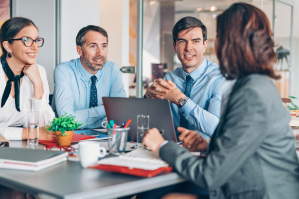 Bráulio Henrique Dias Viana revela como a gestão inteligente pode transformar períodos de incerteza em oportunidades de fortalecimento empresarial.