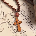 Jose Eduardo De Oliveira e Silva convida você a descobrir o poder transformador da oração na vida cotidiana.