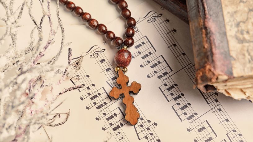 Jose Eduardo De Oliveira e Silva convida você a descobrir o poder transformador da oração na vida cotidiana.