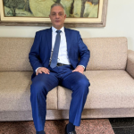 Leonardo Manzan explica como governança e compliance fortalecem a transparência e a segurança no setor elétrico.