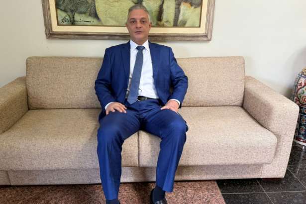 Leonardo Manzan explica como governança e compliance fortalecem a transparência e a segurança no setor elétrico.