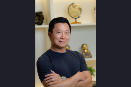 Dr. Milton Seigi Hayashi apresenta as inovações eletromecânicas que estão transformando a remodelação facial.