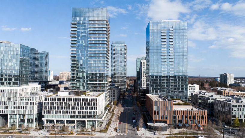 Para Alex Nabuco dos Santos, a disrupção das incorporadoras tradicionais revela um setor mais digital, ágil e orientado por dados.