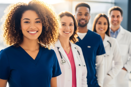 Instituto IBDSocial: planejamento eficiente que salva vidas com estratégias e protocolos ágeis em emergências.