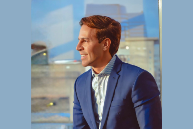 Com Ian dos Anjos Cunha, líderes aprendem a enxergar além das urgências, construindo direção estratégica sem perder velocidade.