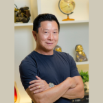 Conheça as cirurgias plásticas mais populares do Brasil e o que explica essa preferência, aponta Milton Seigi Hayashi.