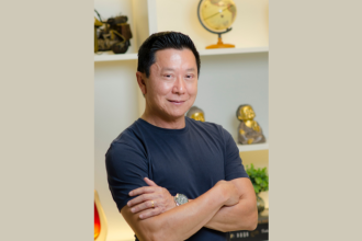 Conheça as cirurgias plásticas mais populares do Brasil e o que explica essa preferência, aponta Milton Seigi Hayashi.