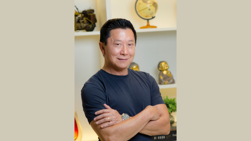 Conheça as cirurgias plásticas mais populares do Brasil e o que explica essa preferência, aponta Milton Seigi Hayashi.