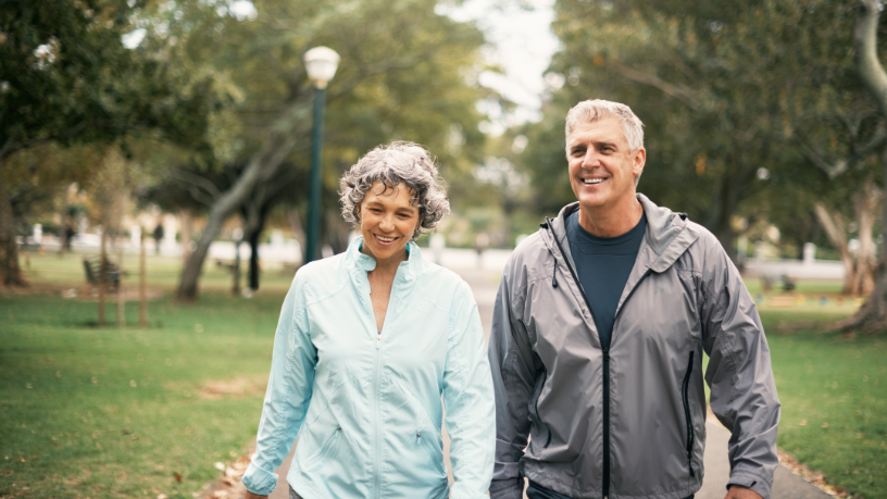 O Sindnapi – Sindicato Nacional dos Aposentados, Pensionistas e Idosos reforça como informação confiável e acolhimento contínuo podem transformar a qualidade de vida dos idosos.