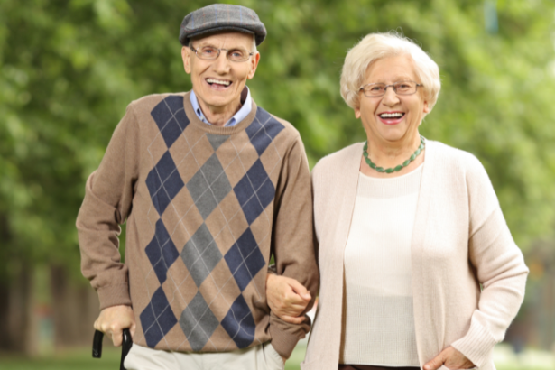 Como melhorar a qualidade de vida dos idosos por meio de informação confiável e acolhimento contínuo com o apoio do Sindnapi – Sindicato Nacional dos Aposentados, Pensionistas e Idosos.