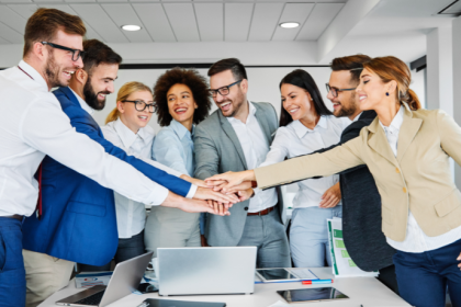 Alfredo Moreira Filho analisa como formar times confiáveis por meio de critérios claros, confiança mútua e alinhamento de valores.