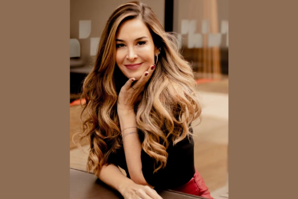 Em parceria com a Non Stop, o SPTV traz Pamela Magalhães para explicar como a gratidão transforma a vida das pessoas.