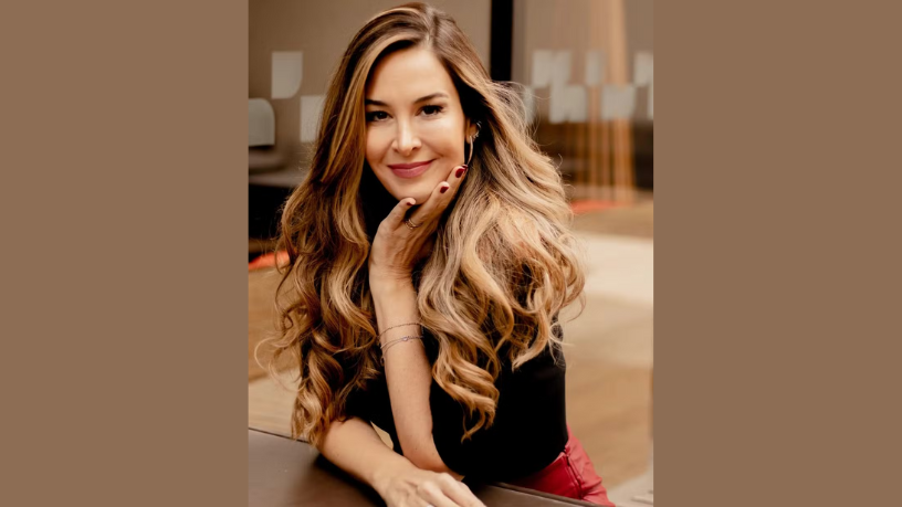 Em parceria com a Non Stop, o SPTV traz Pamela Magalhães para explicar como a gratidão transforma a vida das pessoas.