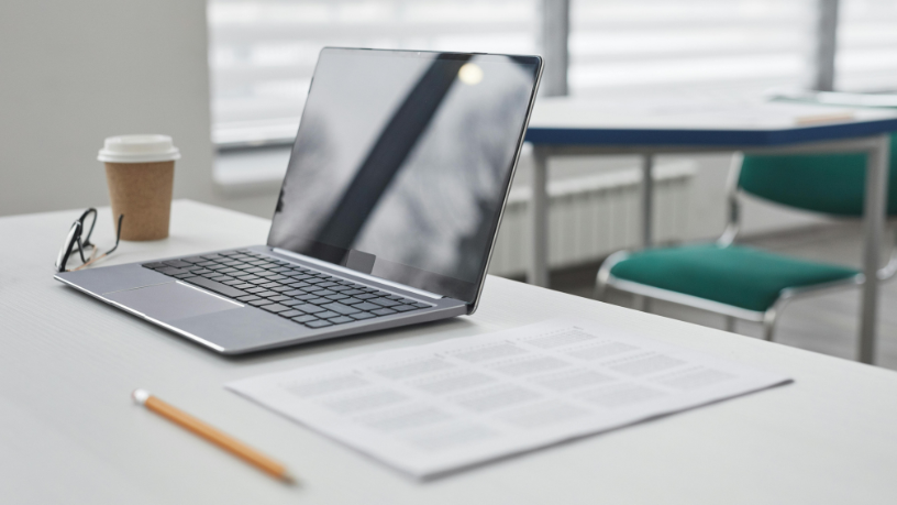 Arqdigital LTDA explica que digitalizar com método e governança potencializa controle e agilidade organizacional.