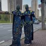 Créditos Divulgação