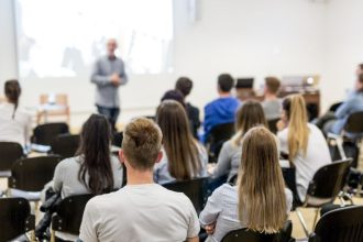 Conexão Escola da Comunidade fortalece educação pública e amplia uso social das escolas em Cuiabá