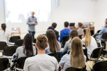 Conexão Escola da Comunidade fortalece educação pública e amplia uso social das escolas em Cuiabá