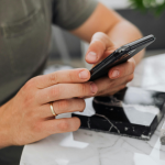 Open Finance e tecnologia financeira: como os pagamentos inteligentes estão mudando o sistema bancário