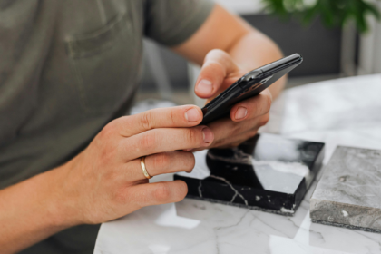 Open Finance e tecnologia financeira: como os pagamentos inteligentes estão mudando o sistema bancário