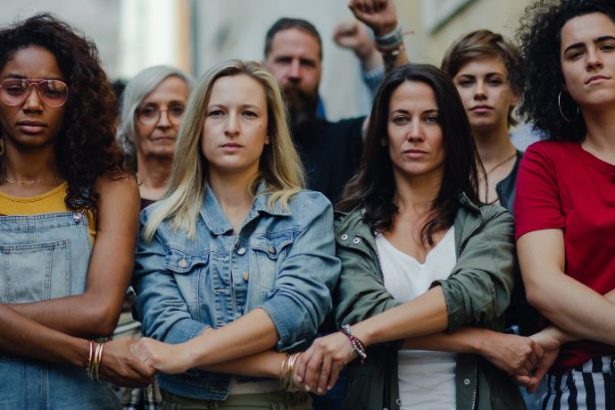 Misoginia como Crime de Preconceito na Política: o que muda na prática e por que essa decisão é relevante