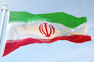 Política externa de Lula volta ao centro do debate após tensão internacional envolvendo o Irã