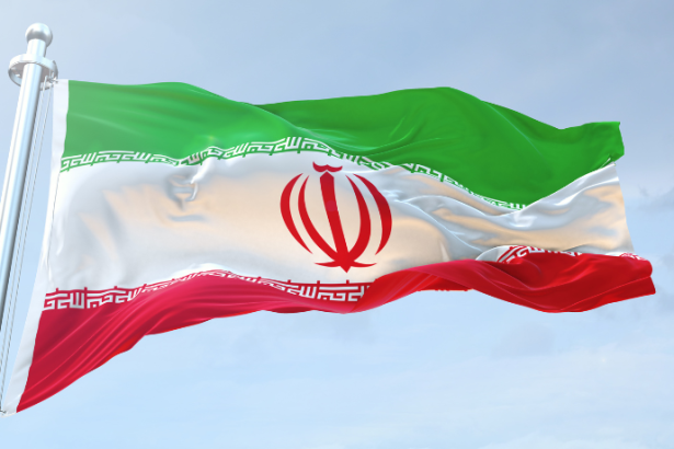 Política externa de Lula volta ao centro do debate após tensão internacional envolvendo o Irã