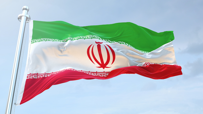 Política externa de Lula volta ao centro do debate após tensão internacional envolvendo o Irã