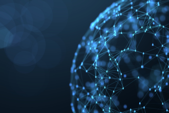 CSX Tech e a Transformação do Mercado Global de Tecnologia: como a inovação multipropriedade redefine o futuro digital