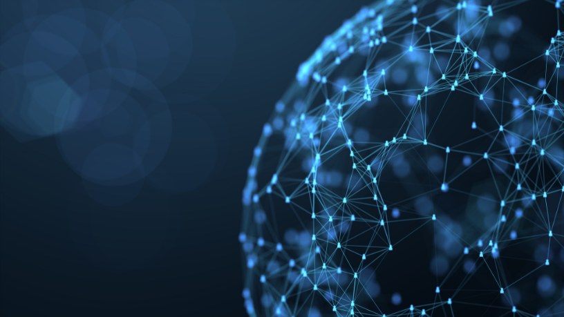 CSX Tech e a Transformação do Mercado Global de Tecnologia: como a inovação multipropriedade redefine o futuro digital