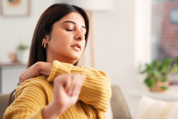 Política de atenção à fibromialgia em Curitiba ganha destaque e reforça debate sobre saúde pública no Brasil