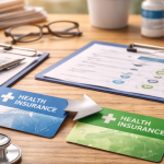 A troca de plano exige atenção às mudanças em cobertura, rede credenciada e prazos de carência, como orienta Alexandre Costa Pedrosa.