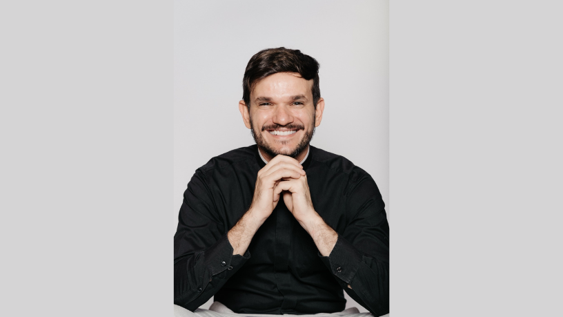 Créditos Divulgação