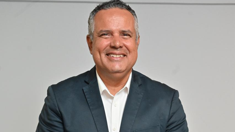 Na infraestrutura moderna, a segurança digital evolui com tecnologia integrada e gestão de riscos avançada. Elmar Juan Passos Varjão Bomfim destaca o impacto dessa transformação.