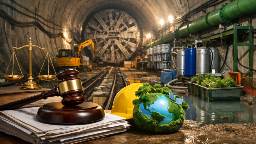 Paulo Roberto Gomes Fernandes