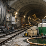 Paulo Roberto Gomes Fernandes