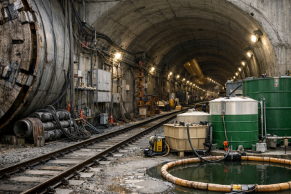 Paulo Roberto Gomes Fernandes