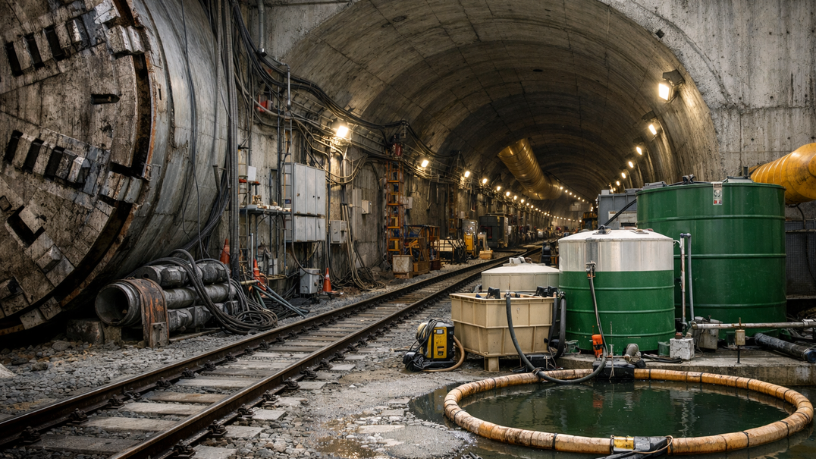 Paulo Roberto Gomes Fernandes